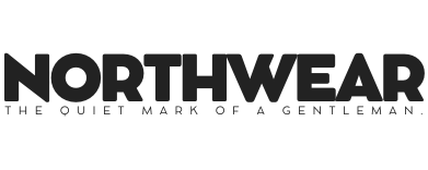Northwear Pakistan 